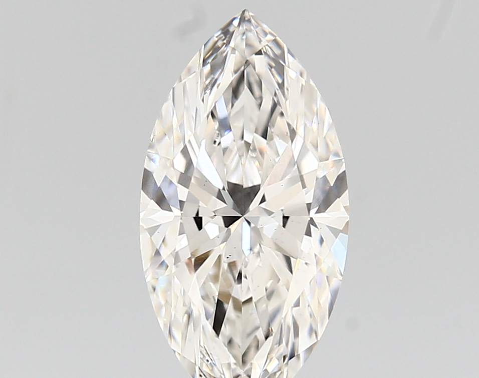 1.67ct E VS1 Marquise (IGI)