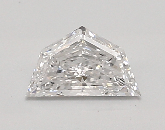 0.62ct D VS1 Cadillas (IGI)