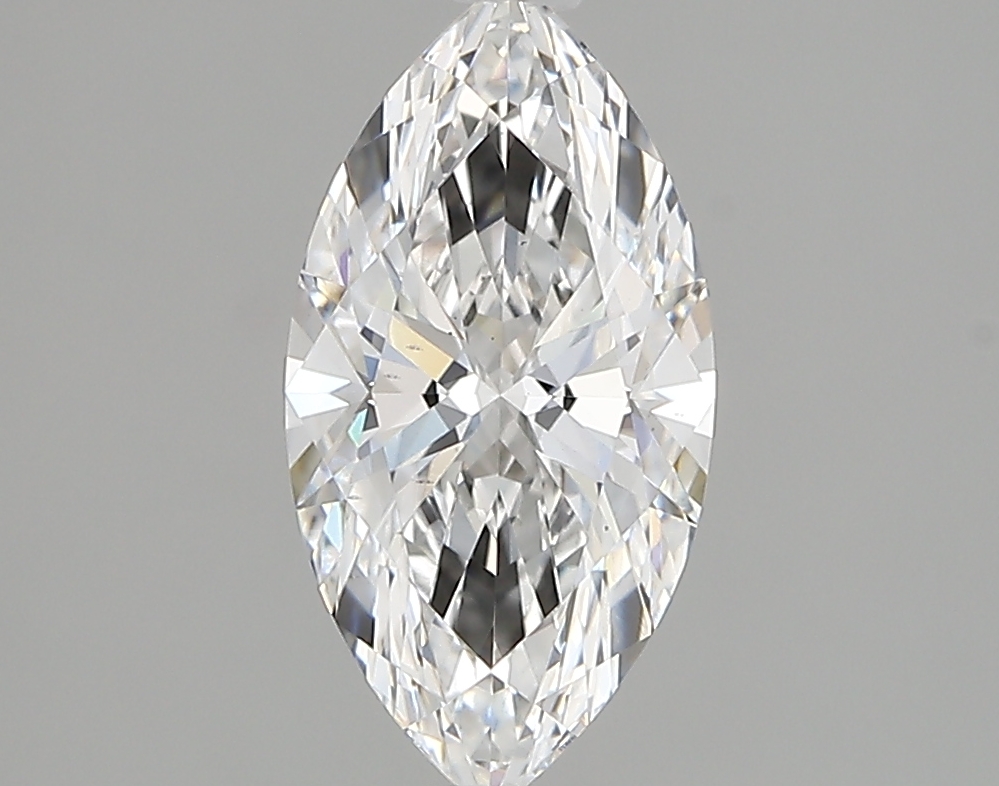 1.20ct D VS1 Marquise (IGI)