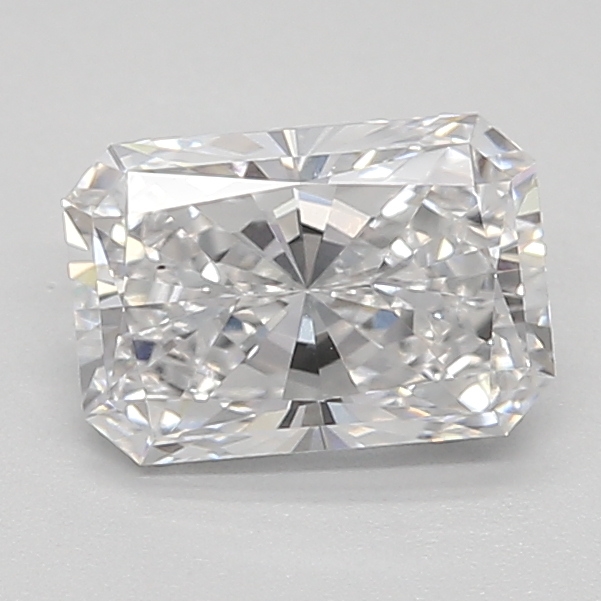 0.94ct E VS1 Radiant (IGI)