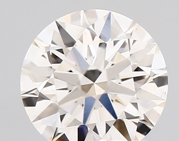 1.40ct D VS1 Round (IGI)