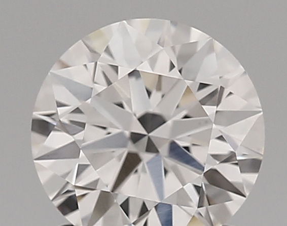 1.16ct D VS1 Round (IGI)
