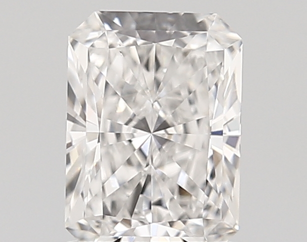 1.11ct E VVS2 Radiant (IGI)