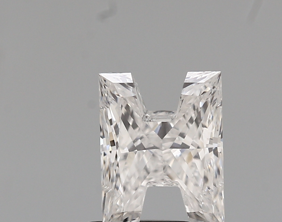 1.39ct E VS2 H (IGI)