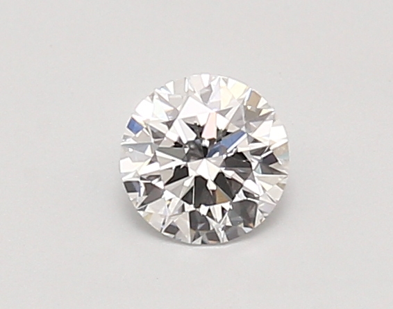 0.46ct D VS1 Round (IGI)