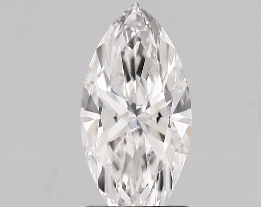 1.09ct E VVS2 Marquise (IGI)