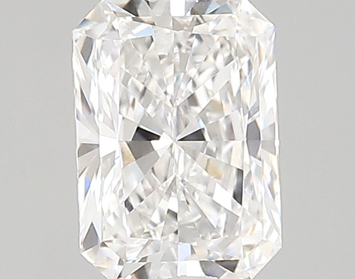 1.01ct E VVS1 Radiant (IGI)