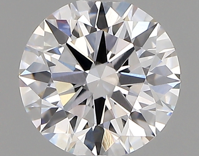 1.18ct D VS1 Round (IGI)