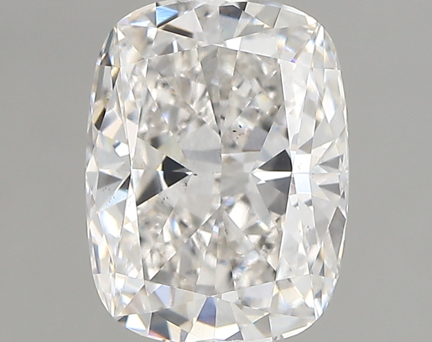 1.45ct G VS2 Cushion (IGI)