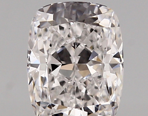 1.16ct D VS1 Cushion (IGI)