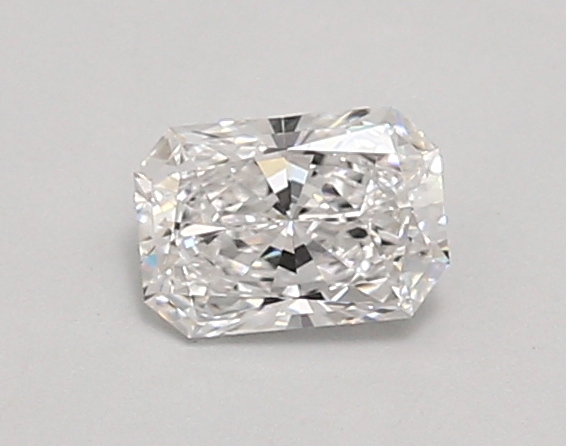0.57ct D IF Radiant (IGI)