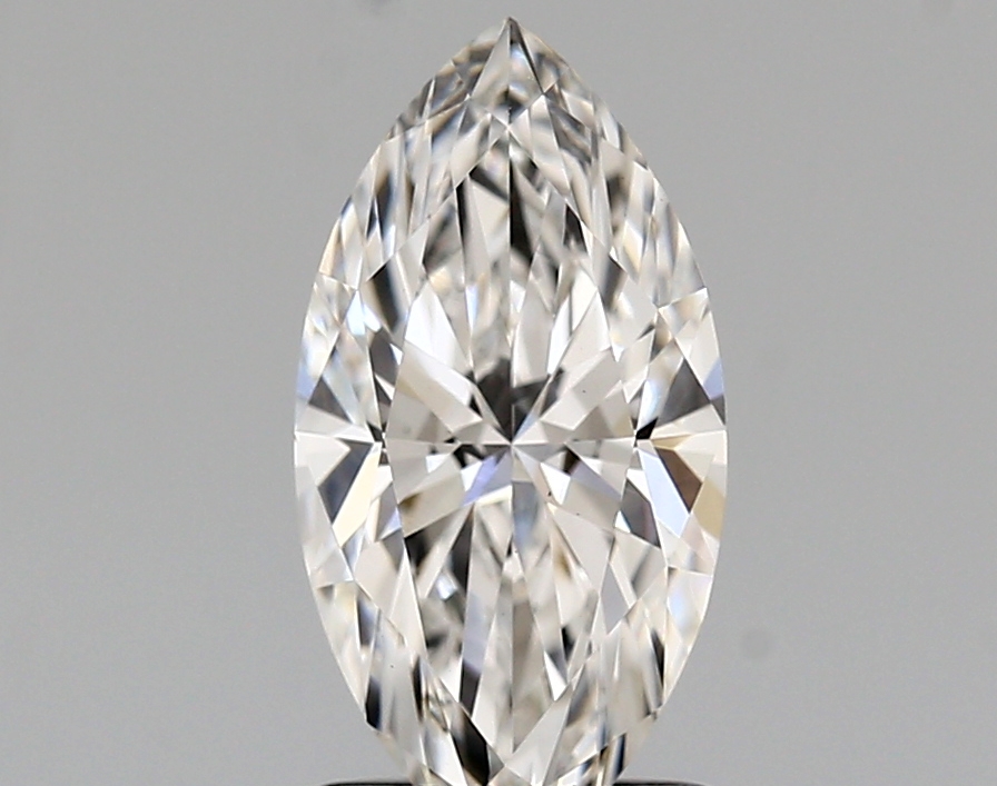 1.34ct D VS1 Marquise (IGI)