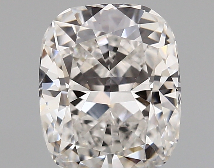 1.84ct E VS1 Cushion (IGI)