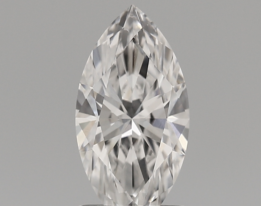 1.17ct E VVS2 Marquise (IGI)