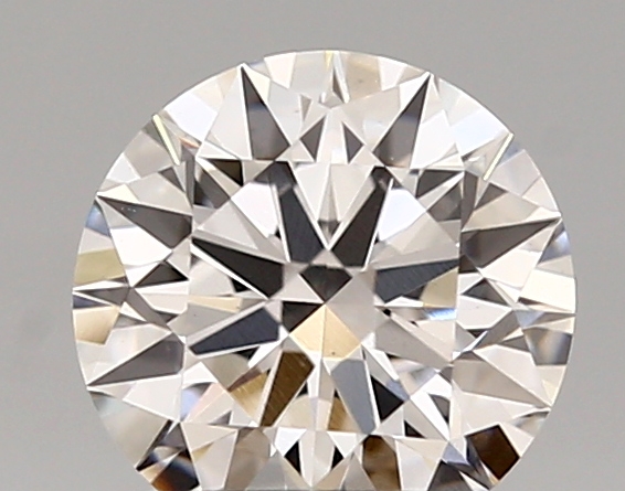 1.15ct D VVS2 Round (IGI)