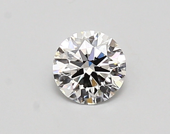 0.46ct D VS1 Round (IGI)