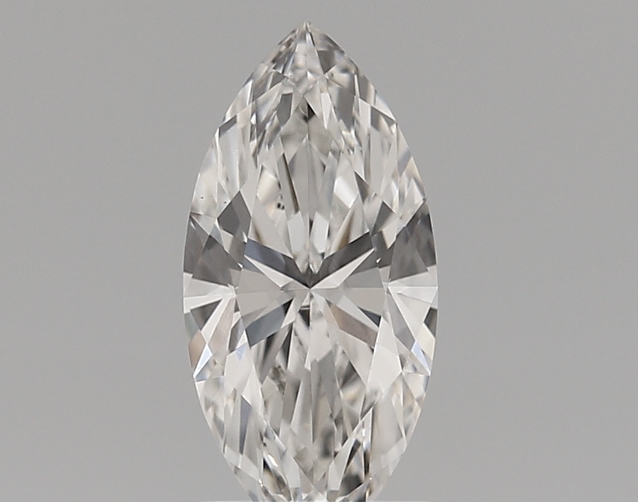 1.18ct E VS1 Marquise (IGI)