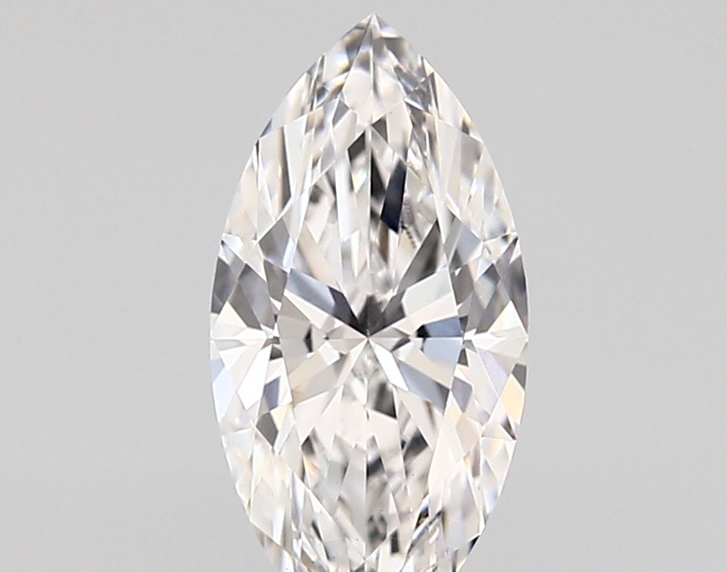 1.07ct D VVS2 Marquise (IGI)