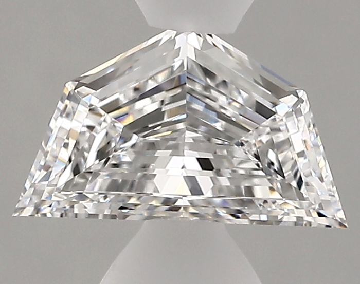 1.02ct D VVS2 Cadillas (IGI)