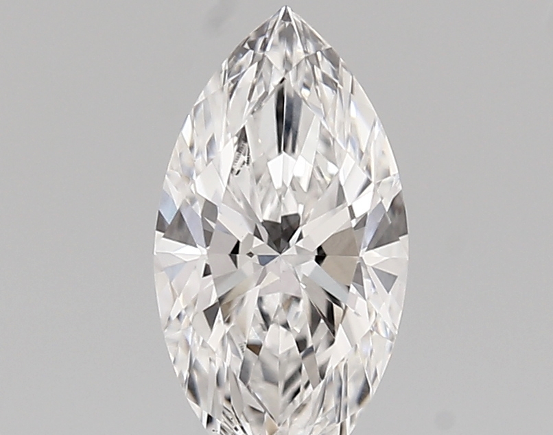 1.12ct D VS1 Marquise (IGI)