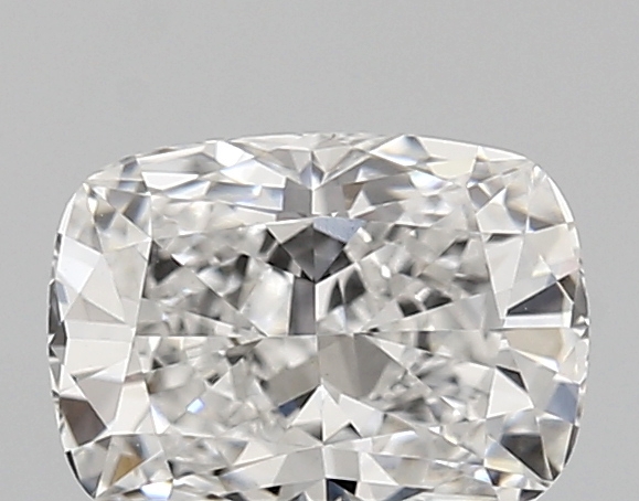 1.11ct E VS1 Cushion (IGI)