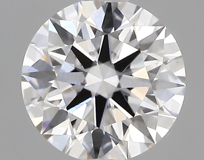 1.16ct D VS1 Round (IGI)