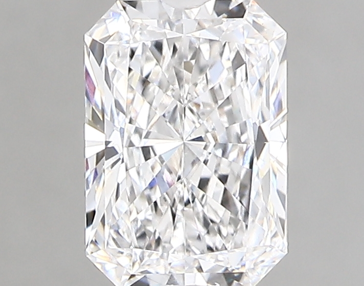 1.33ct E VS1 Radiant (IGI)