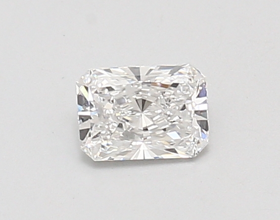 0.46ct E IF Radiant (IGI)