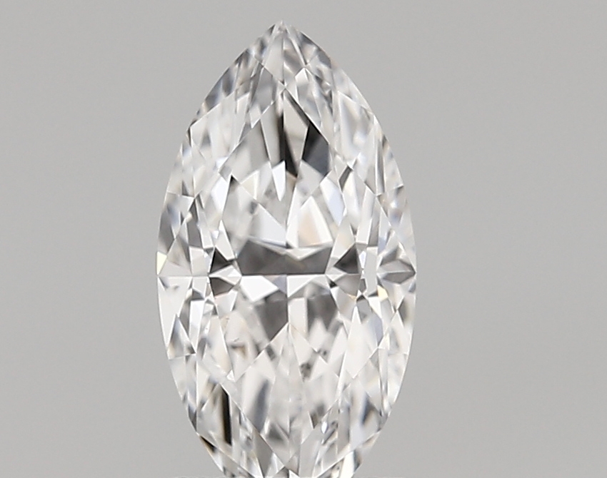 1.17ct D VVS1 Marquise (IGI)