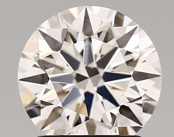 1.40ct D VS1 Round (IGI)