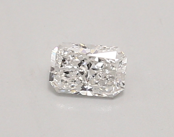 0.31ct D IF Radiant (IGI)