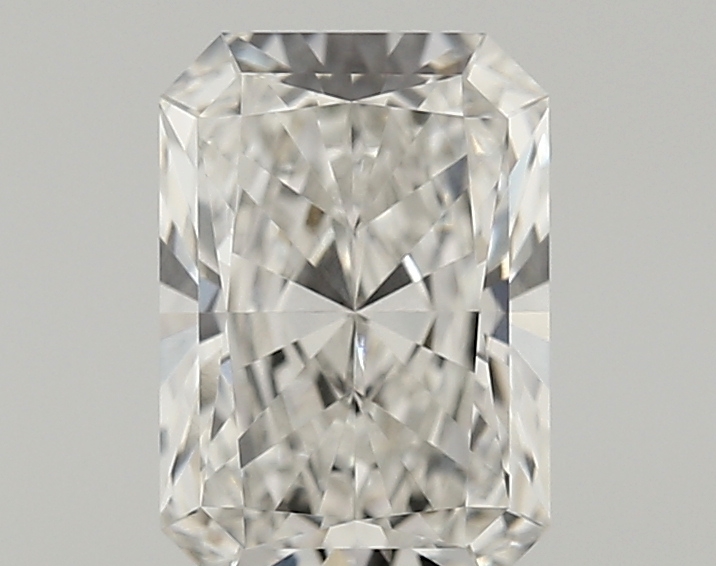 1.59ct G VVS1 Radiant (IGI)