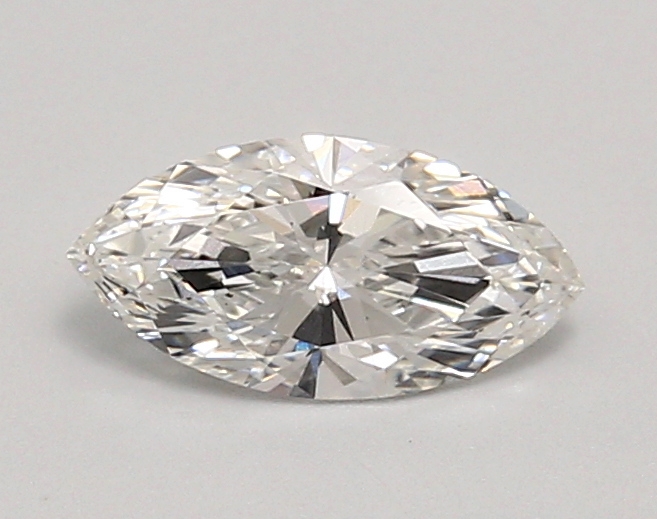 0.97ct E VS1 Marquise (IGI)