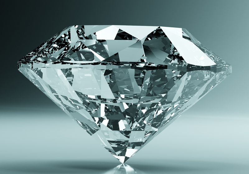 💎 The 2025Natural Diamond Market: A Masterclass in Trends, Consumer Behavior, and Retail Strategy