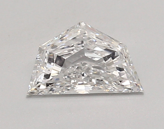 0.93ct D VVS2 Cadillas (IGI)