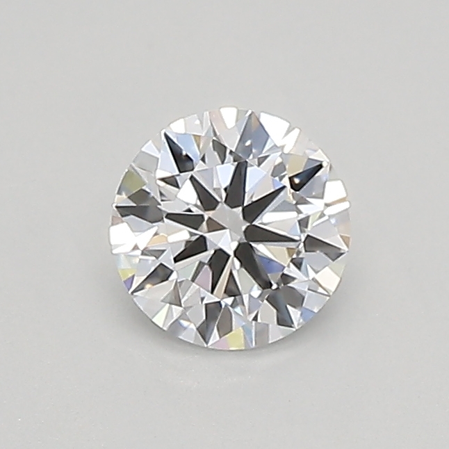 0.44ct D VS1 Round (IGI)