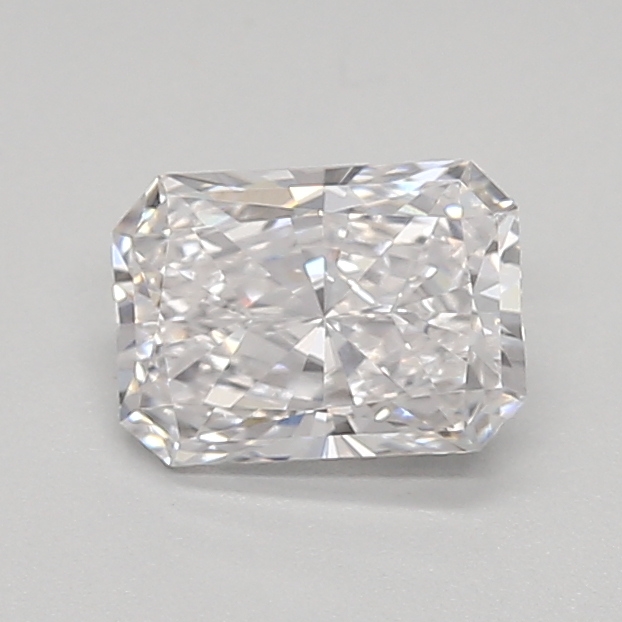 0.60ct E IF Radiant (IGI)