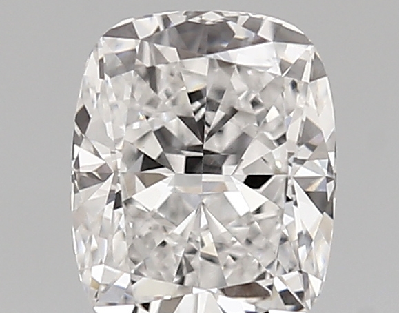 1.15ct D VS1 Cushion (IGI)