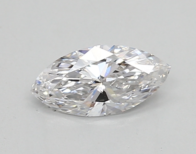 0.39ct E VS1 Marquise (IGI)