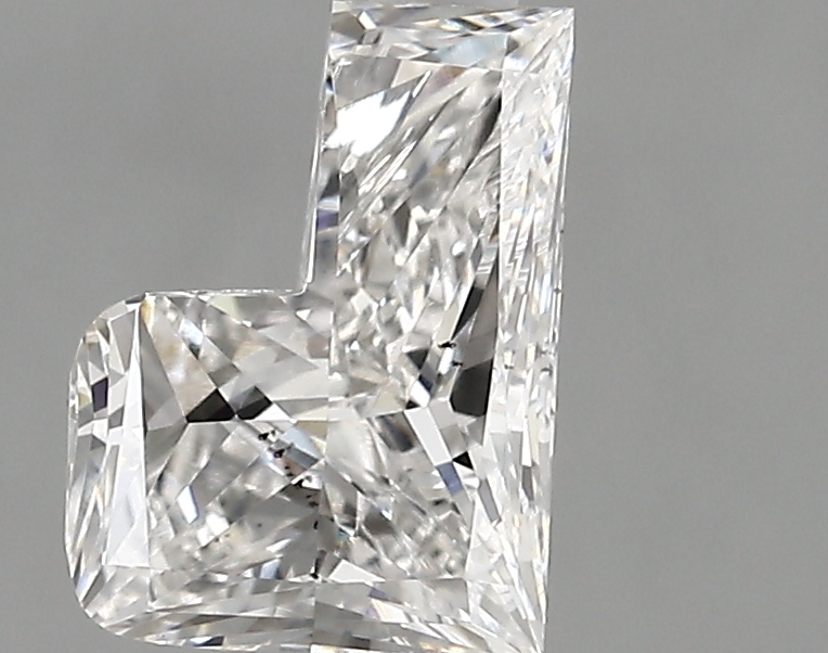 1.68ct F VS2 P (IGI)