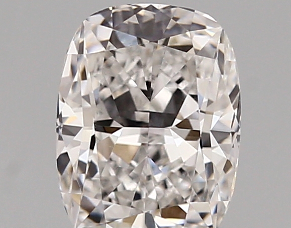 1.06ct E VVS2 Cushion (IGI)
