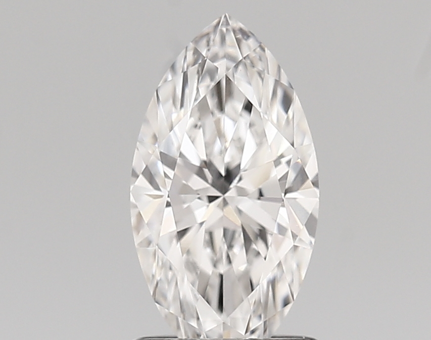 1.14ct E VVS2 Marquise (IGI)
