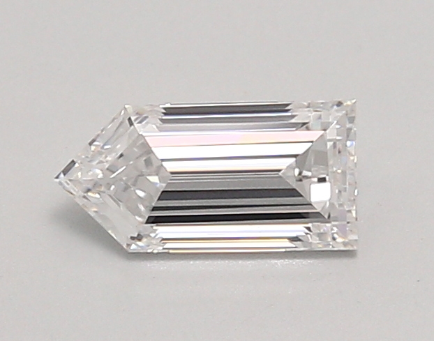 0.91ct D VVS2 Cadillas (IGI)