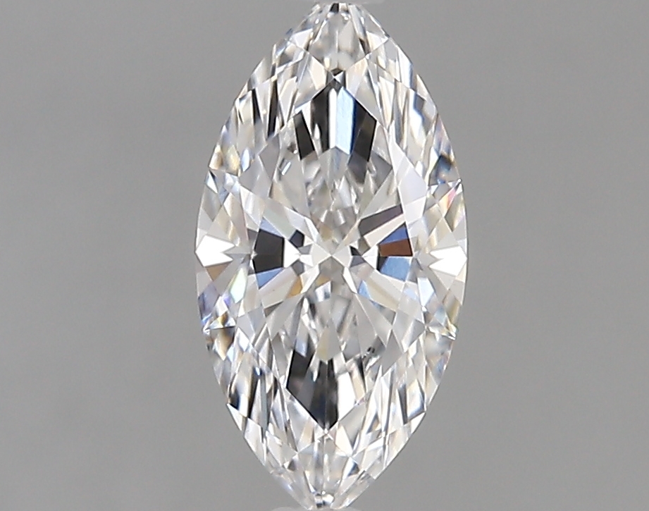 1.13ct E VVS2 Marquise (IGI)