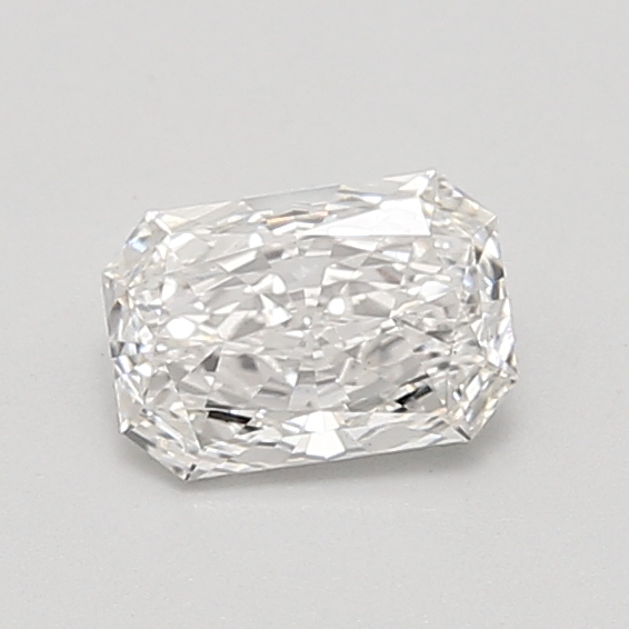 0.82ct G VS2 Radiant (IGI)