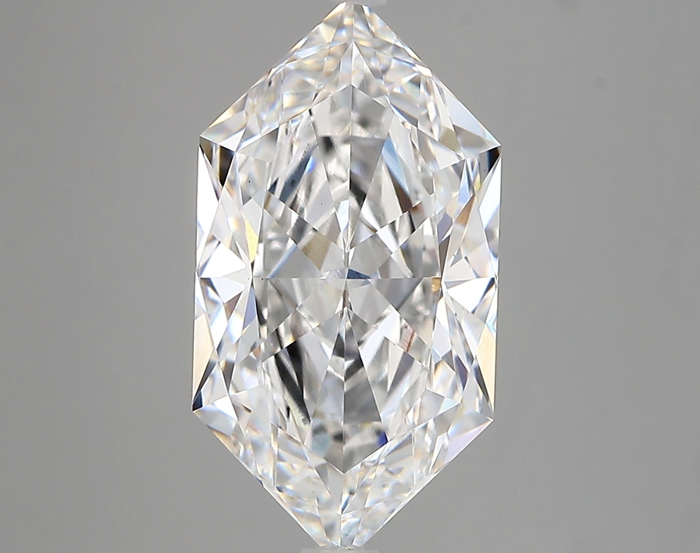 5.01ct D VS1 Dutch Marquise (IGI)