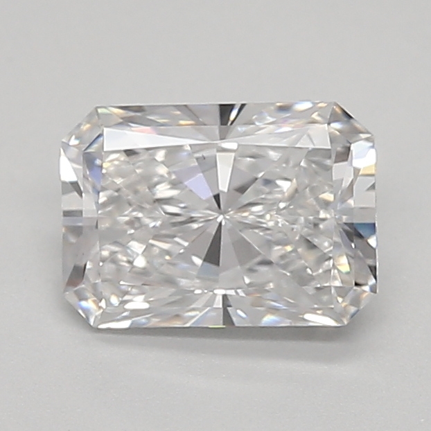 0.86ct E VS1 Radiant (IGI)