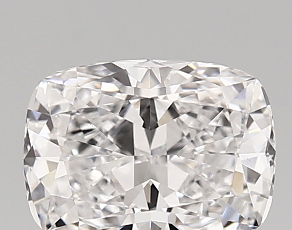 1.32ct E VS1 Cushion (IGI)