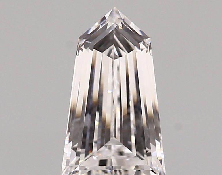 1.12ct D VVS1 Cadillas (IGI)