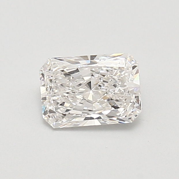 0.92ct E VS2 Radiant (IGI)